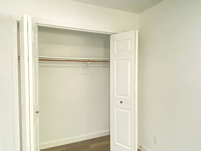 613 Rahkewood Dr — Photo 16