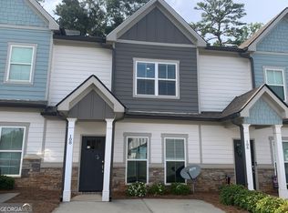 108 Indigo Cir, Homer, GA 30547