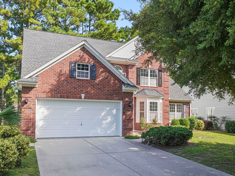1st image of 6320 Longwood Dr.