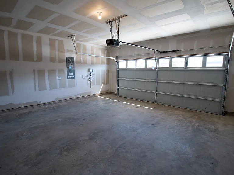 1103 Sweetleaf St — Photo 18