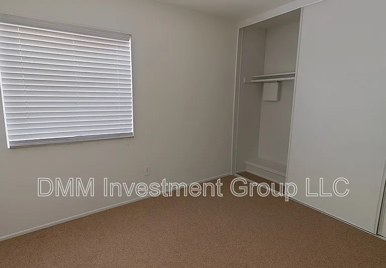 14570 Stone Creek Trl #1-5 — Photo 4