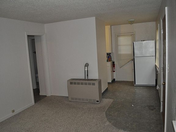 4th image of 9318 Veterans Dr SW APT 2