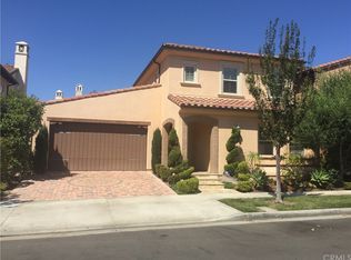 25 Cassidy, Irvine, CA 92620