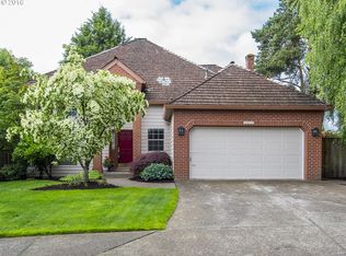 5857 NW Necanicum Way, Portland, OR 97229