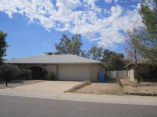 1st image of 13822 N 41st Ave