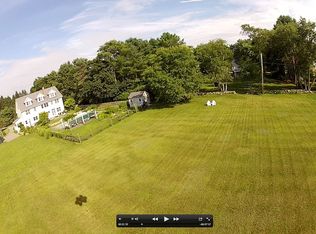 839 Lowell Rd, Concord, MA 01742