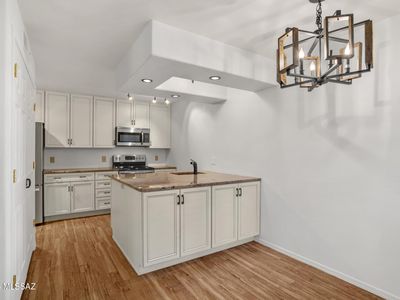 5751 N Kolb Rd Unit 19106, Tucson, AZ, 85750