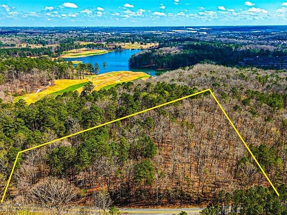 4th image of 2980 Butner Rd S