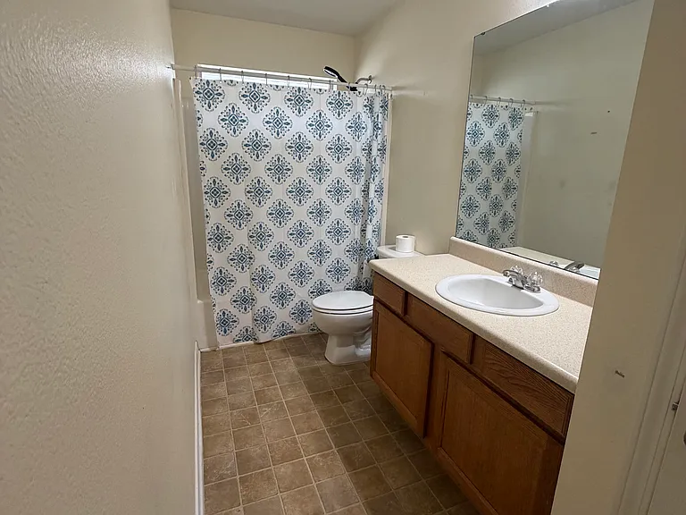 1483 Dunhurst Dr — Photo 5