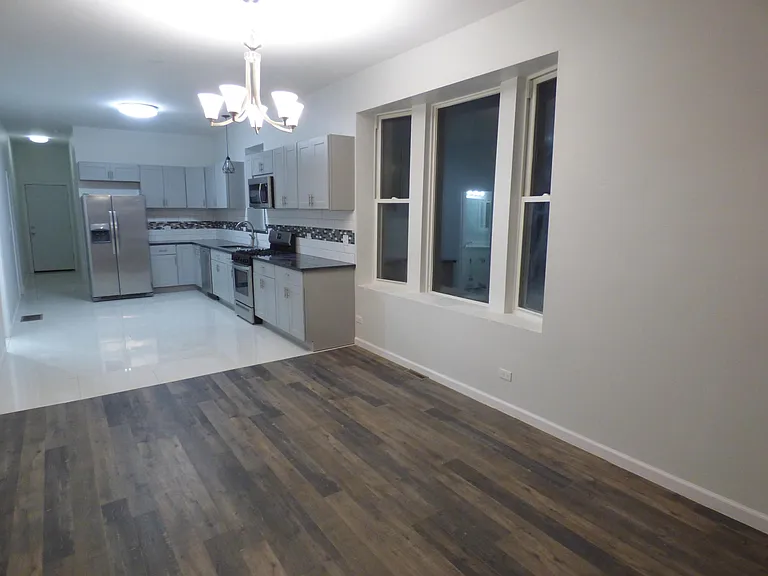 1316 S Millard Ave #1 — Photo 17