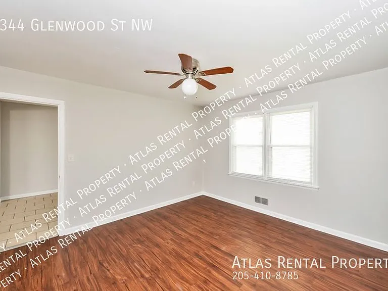 1344 Glenwood St NW — Photo 18