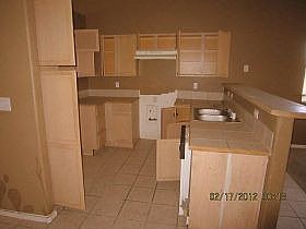 4th image of 1408 Fox Hill Dr SW