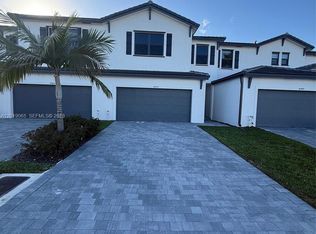 4957 Oakmont Dr #5838, Fort Lauderdale, FL 33312