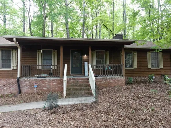 870 Highway 314, Fayetteville, GA 30214