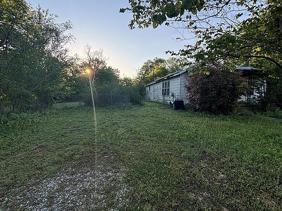 4th image of 3506 Carter Rd