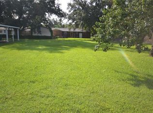 313 Davis Dr, Luling, LA 70070