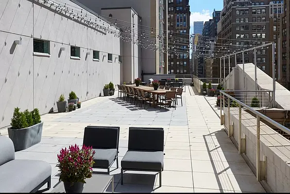 Rented by Douglas Elliman | media 26