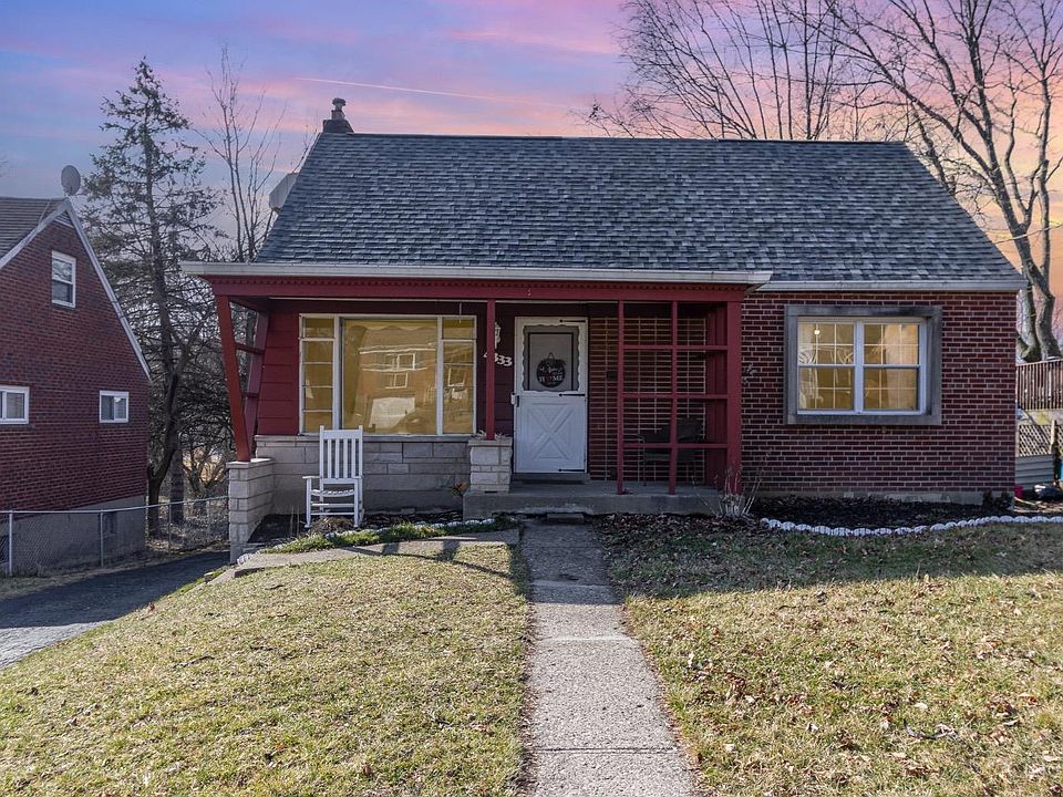 1st image of 4333 Brookdale Dr
