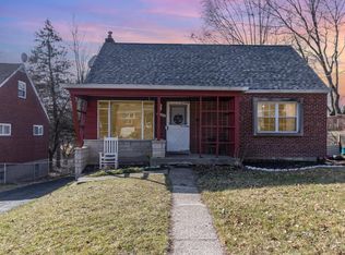 4333 Brookdale Dr, Cincinnati, OH 45211