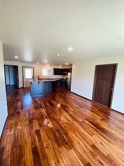 1st image of 3425 Logan Dr APT 9