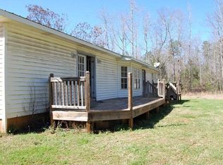 398 Red Oak Dr, Waverly Hall, GA 31831