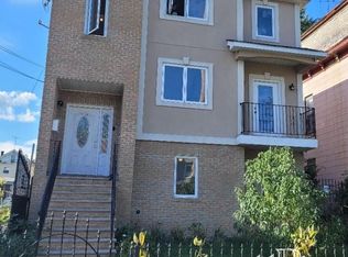 204 N 7th St #B2A, Newark, NJ 07107