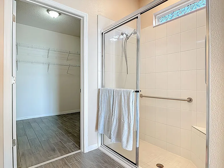 1601 Delphi Way — Photo 30