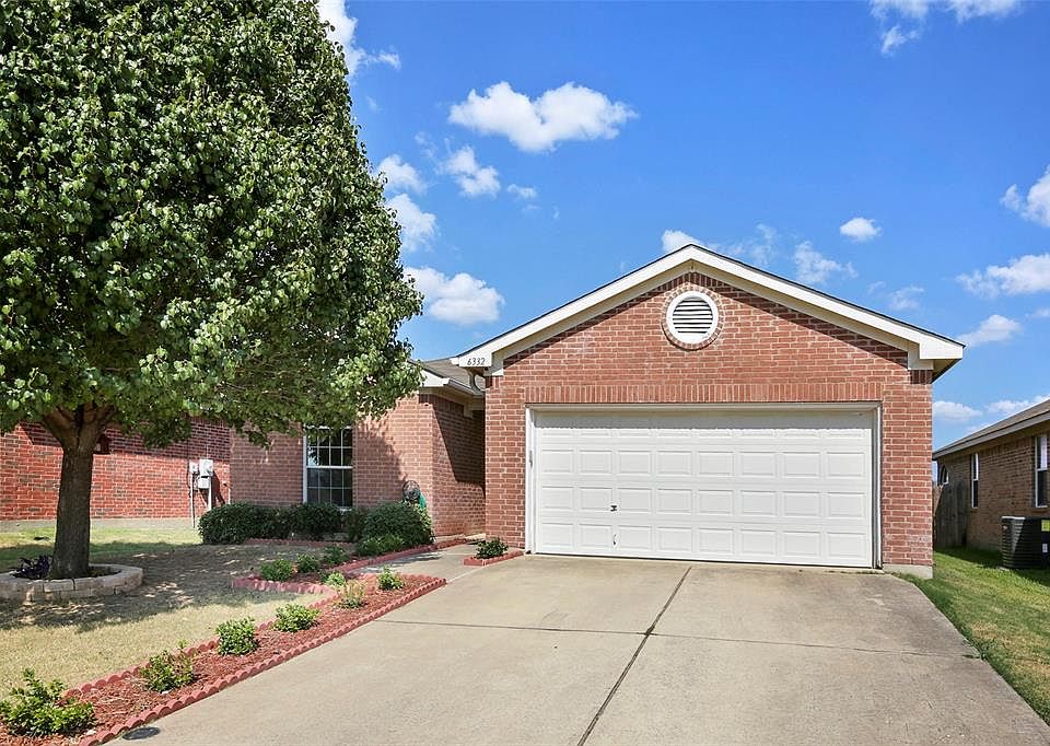 1st image of 6332 Bay Lake Dr