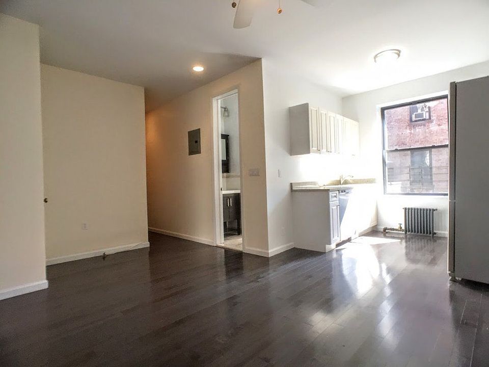 1st image of 612 W 144th St APT C7