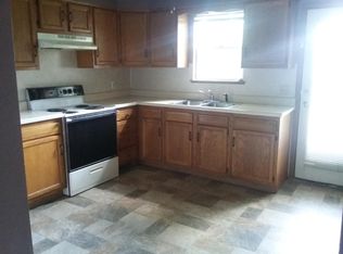 184 Stewart, Walnut Grove, MO 65770