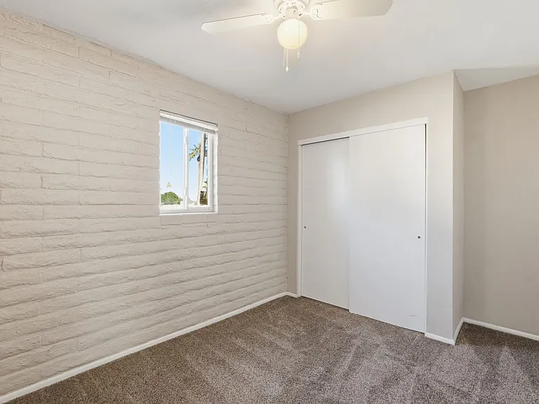 533 N Lesueur — Photo 14