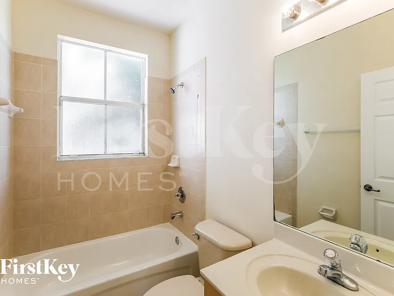 11912 SW 126th Ln — Photo 16