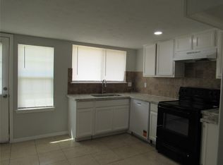 8619 Little River Rd, Houston, TX 77064