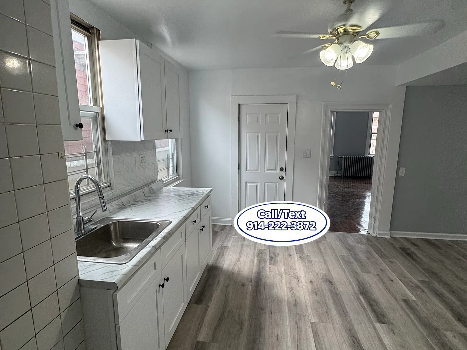 3 bed, $2,700 — Photo 3