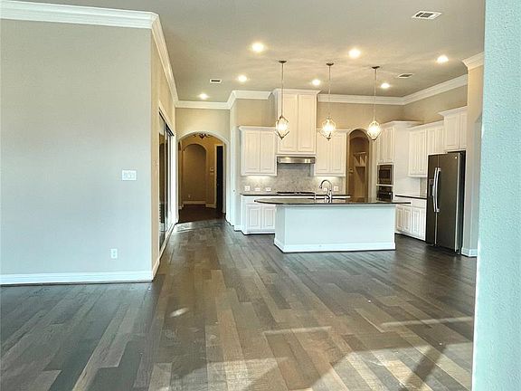 2nd image of 4911 Rockcress Ct
