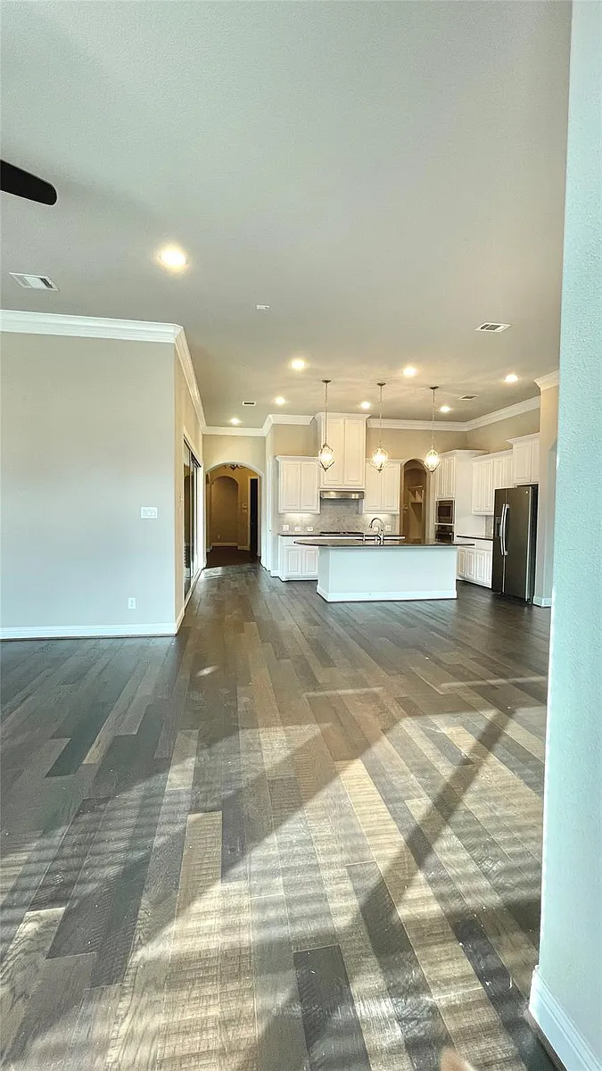 Building Photo - 4911 Rockcress Ct