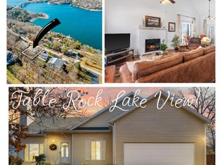 420 Amanda Rd, Ridgedale, MO 65739