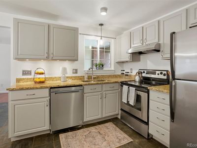 638 S Troy Street, Aurora, CO, 80012