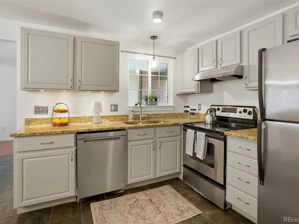 638 S Troy Street, Aurora, CO 80012
