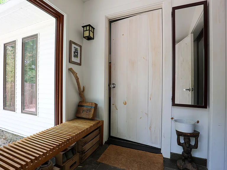 10 Fitzsimmons Ln — Photo 18