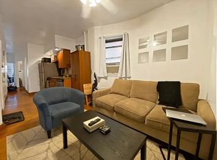 175 Avenue B #4B, New York, NY 10009