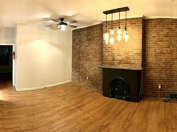 2nd image of 515 Willow Ave APT 4