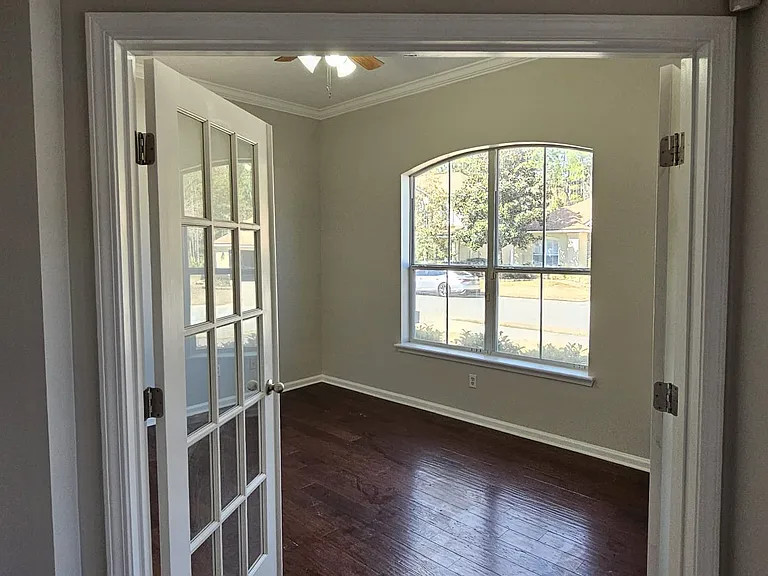 6468 Greenland Chase Blvd — Photo 2