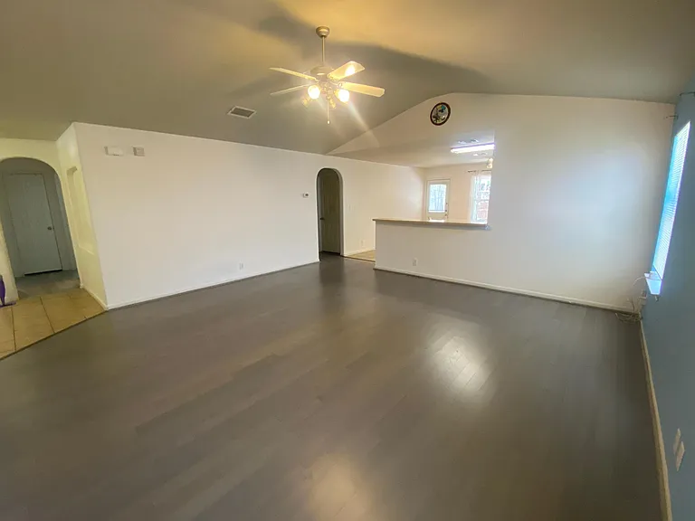 1006 Magnolia Smt — Photo 12