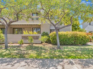 170 Albacore Ln, Foster City, CA 94404