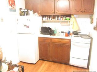 45 Chester St #B2, Allston, MA 02134