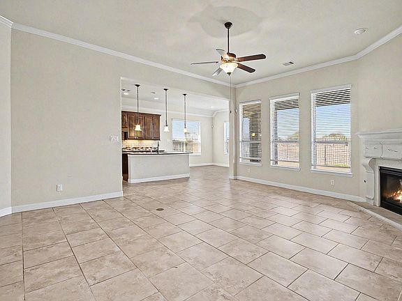 3rd image of 13303 Kemper Rock Ct