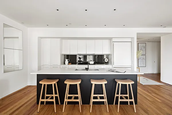 Sold by Compass | media 4