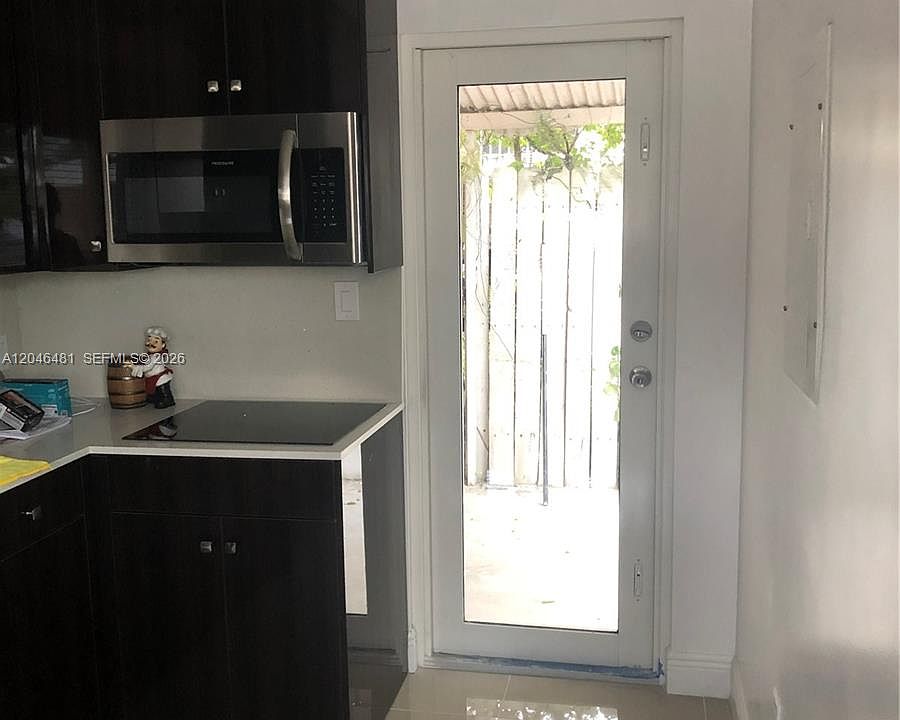 1st image of 4440 NW 3rd St #1
