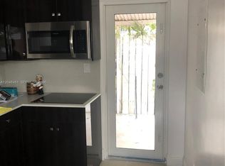 4440 NW 3rd St #1, Miami, FL 33126